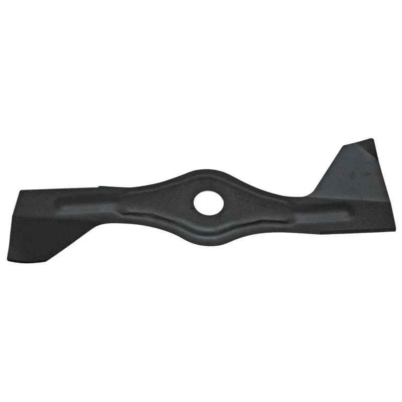 GRANIT Messer passend für HB 48L, HB 48 RL, HB 48 REL u. a. – 447 mm – 742-0806