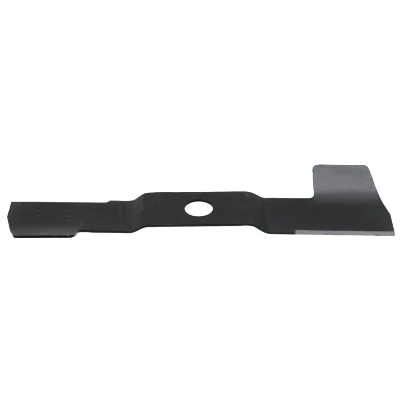 GRANIT Messer passend für HB 48 RL, HE 45 RLS, HE 46 LS u. a. – 445 mm – 742-04026