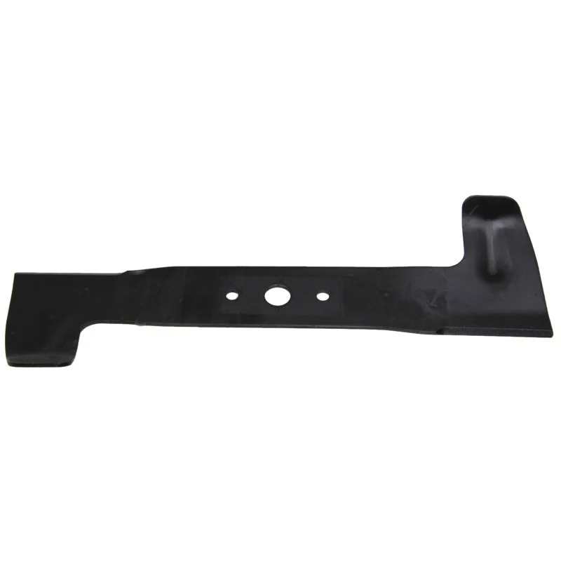 GRANIT Messer passend für NG 464 – 430 mm – 181004365/3