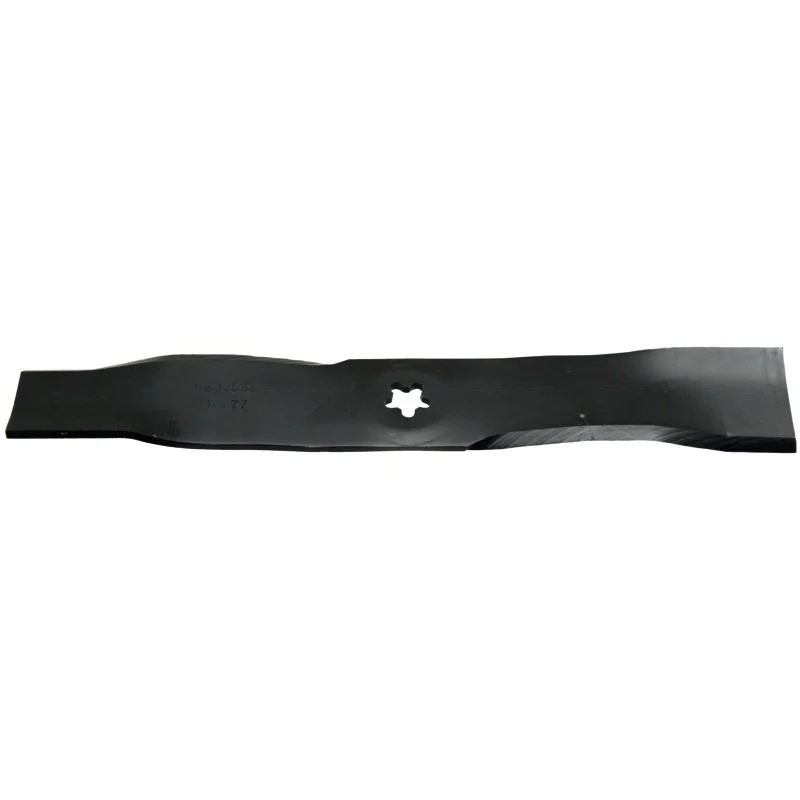 GRANIT Mulchmesser passend für 122 cm / 48" Side discharge, GTH250 XP, GTH260 Twin u. a. – 425 mm