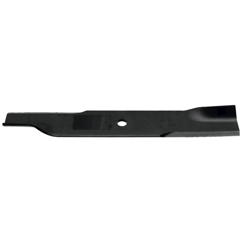 GRANIT Messer passend für 48" Mähwerk – 413 mm