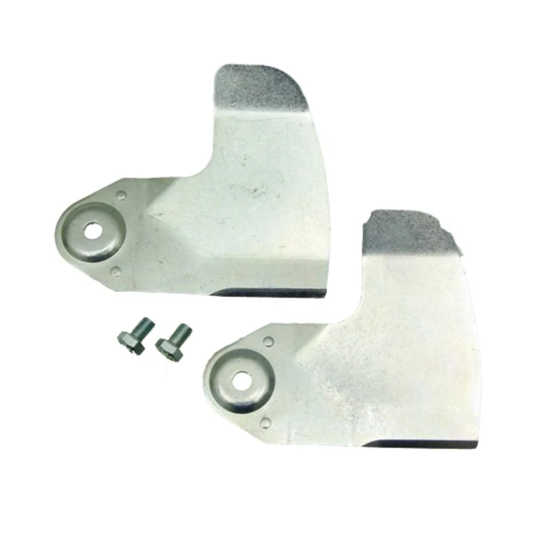 GRANIT Messerklingen-Satz passend für Wolf 2.40 BC, 2.46 HBM, 2.46 TM u. a. – 4350040
