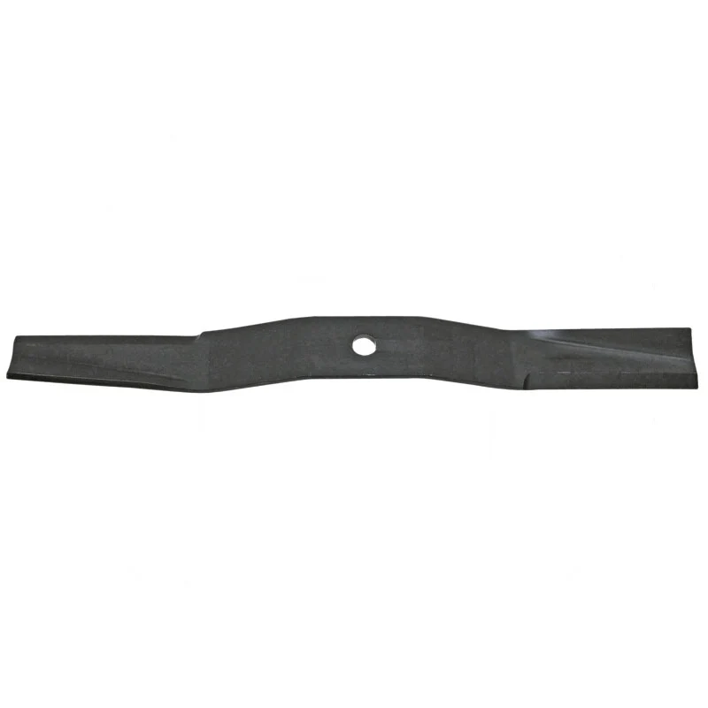 Flügelmesser passend für Wiedenmann RMR 180 H, RMR 180 H-R, FXL-H 180 u. a. – 630 mm – 1200105