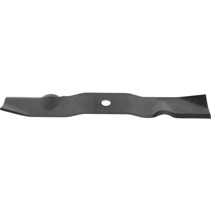 Mulchmesser passend für Wiedenmann RMR 130 H, FXL-H 130, TXL-H 130 – 460 mm – 25530 1200196