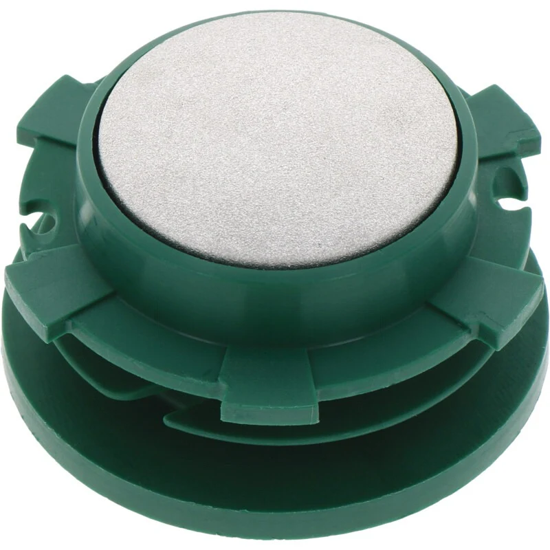 GRANIT Spule Gewicht 148 g