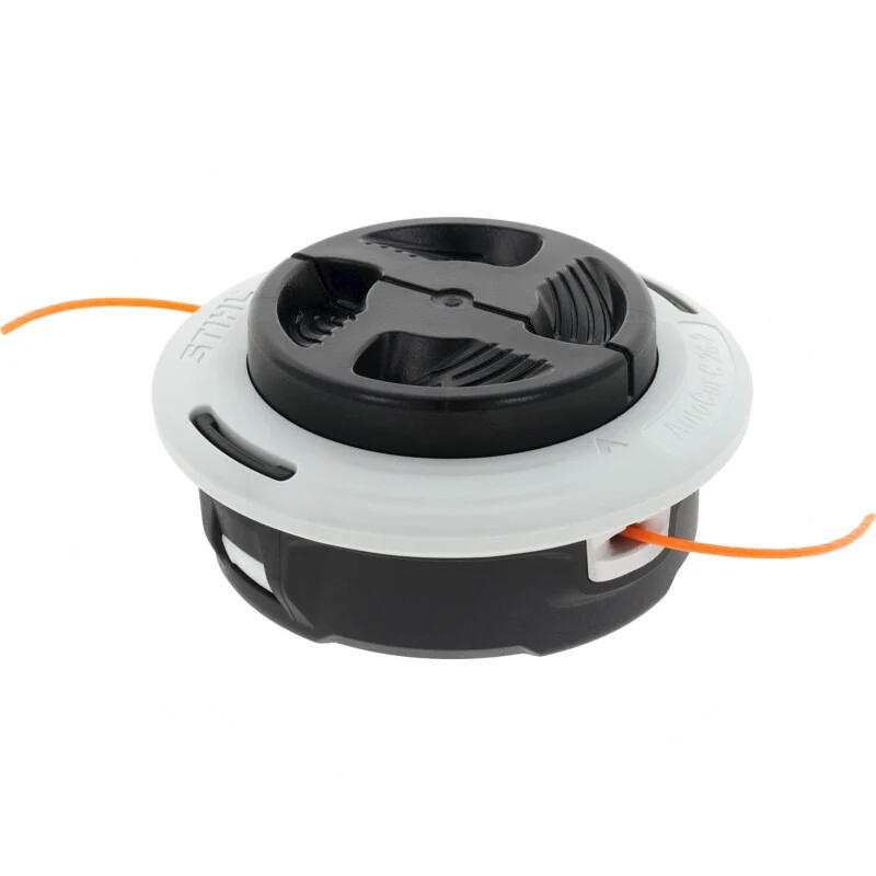 STIHL Fadenkopf passend für FS 55, FS 55 R, FS 56 u. a.