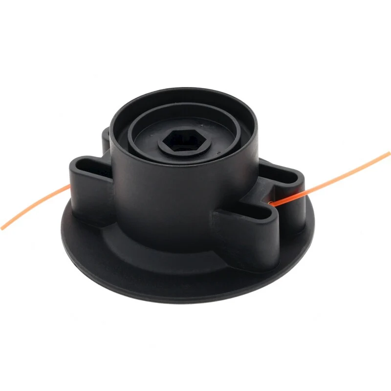 GRANIT Fadenkopf passend für Stihl FS 38, FS 40, FS 45 u. a.