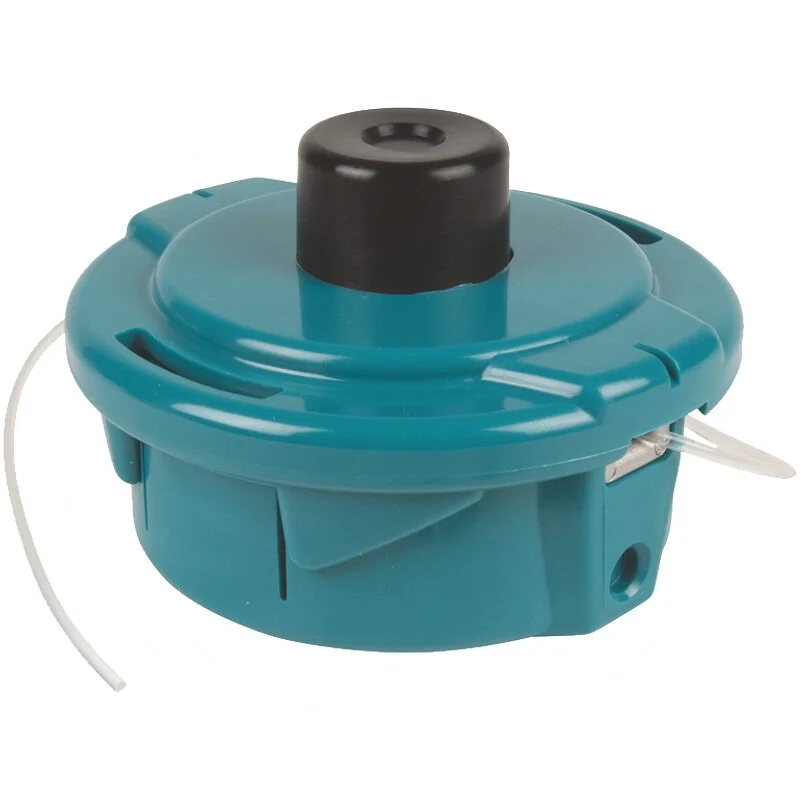 Makita Fadenkopf passend für EM 406 MP