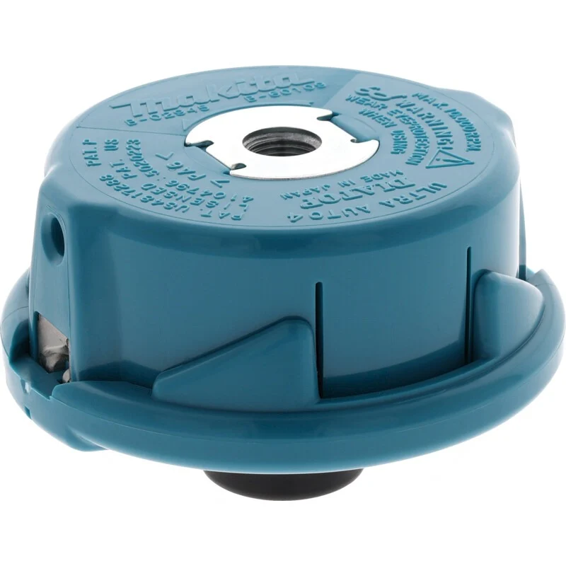Makita Fadenkopf passend für EM 406 MP