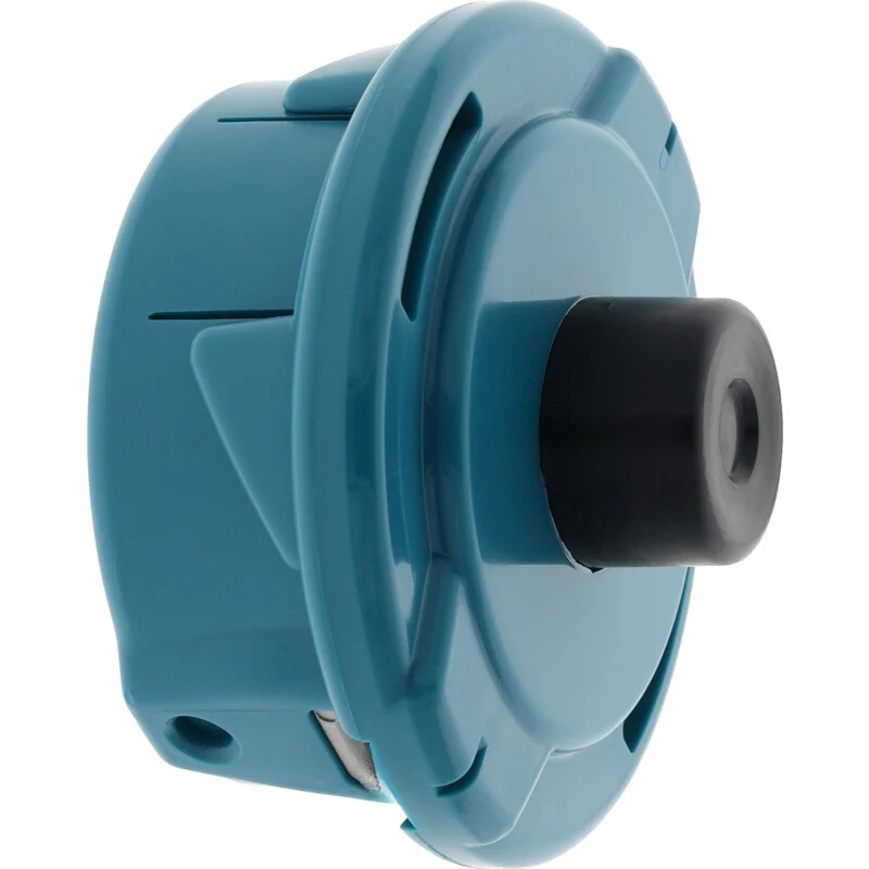 Makita Fadenkopf passend für EM 406 MP