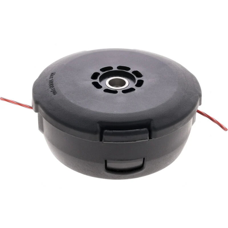 Husqvarna Fadenkopf passend für 122 LD, 123 L, 123 LD u. a. Faden-Ø (mm) 2,4 / 2,7