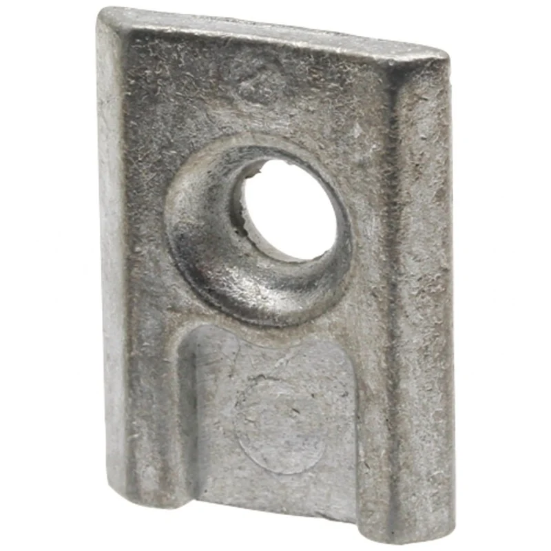 GRANIT Fadenöse – 25,85 mm