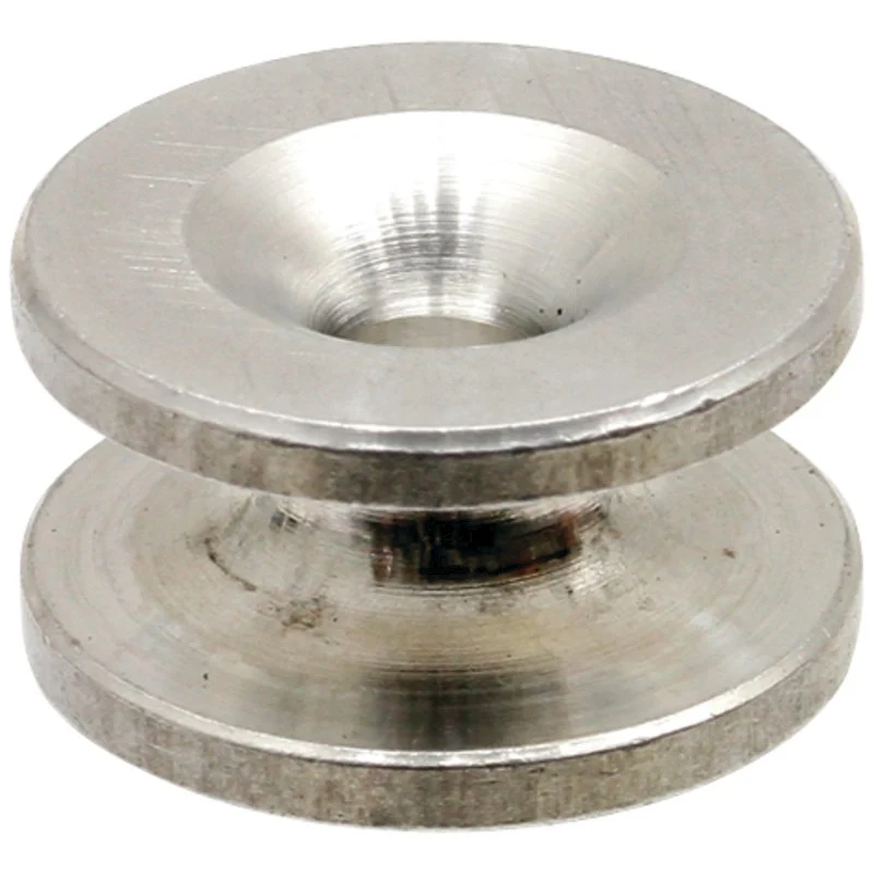 GRANIT Fadenöse – 8,03 mm