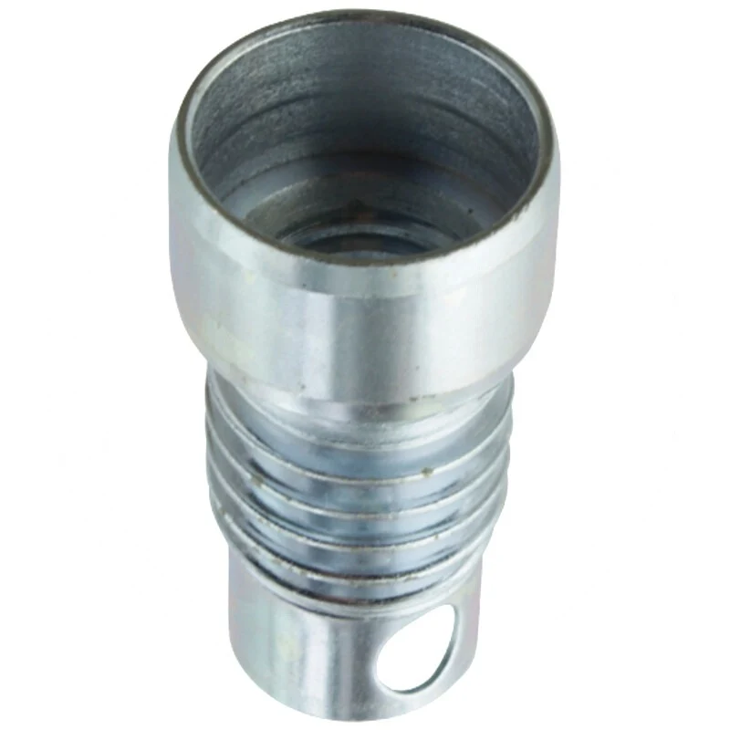 GRANIT Adapter Gewinde M10 x 1,5 LGI