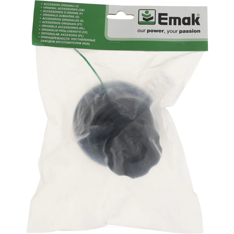 Emak Fadenkopf passend für STARK 26, Stark 26 IC, STARK 2500 T u. a.