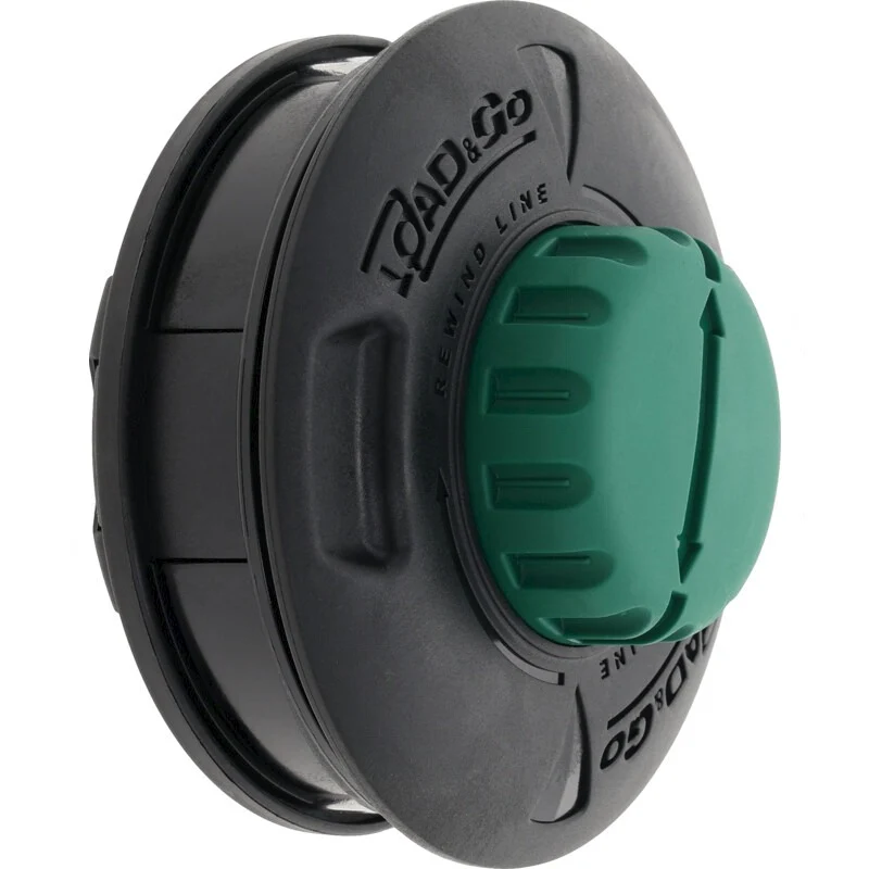 Emak Fadenkopf passend für DS 220 S, DS 220 T, DS 2200 S u. a.