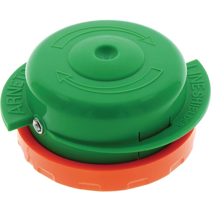 ARNETOLI Fadenkopf 596 F-ONE passend für Stihl