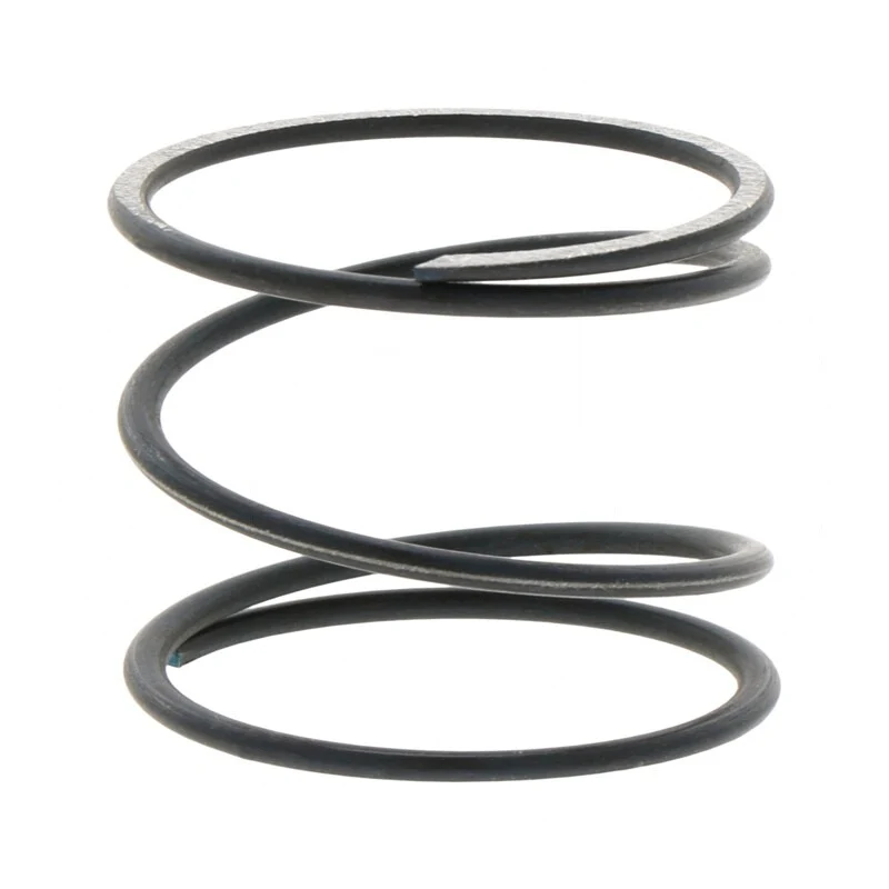 ARNETOLI Feder Gewicht 14 g
