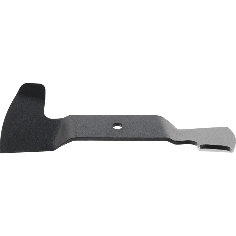 Husqvarna Messer passend für Combi 103, Combi 112, RC Combi 103 u. a. – 244 mm
