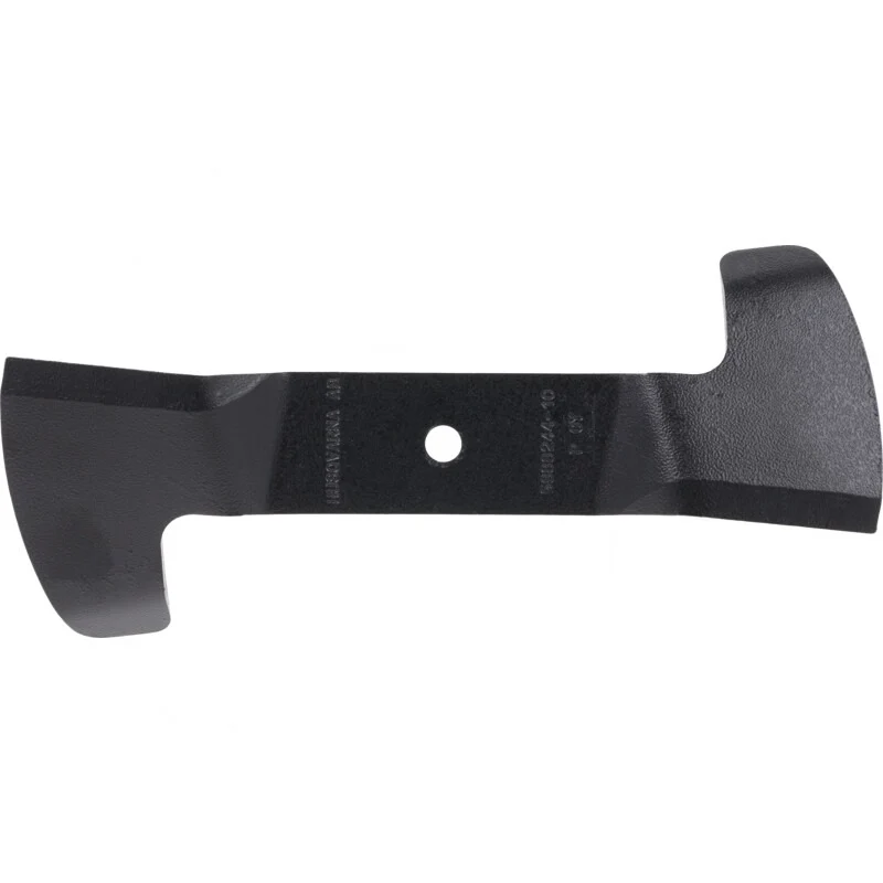 Husqvarna Messer passend für Combi 103, Combi 112, RC Combi 103 u. a. – 244 mm