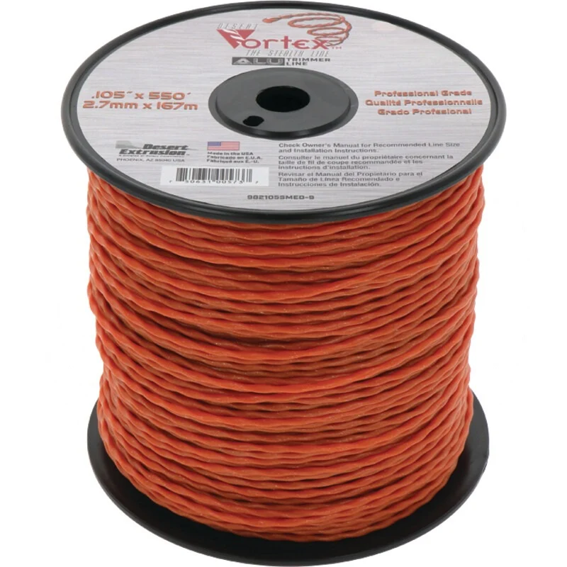 Vortex Nylonfaden Rollenlänge (m) 167