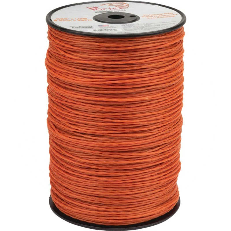 Vortex Nylonfaden Gewicht 2,31 kg