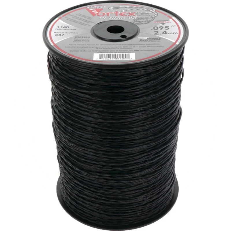 Vortex Nylonfaden Gewicht 10 g