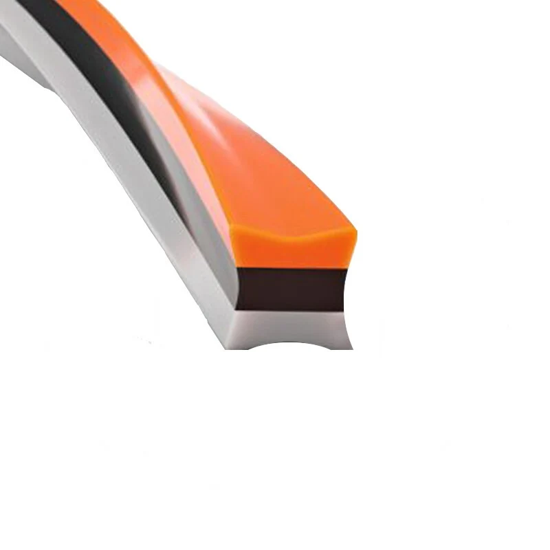STIHL Nylonfaden CF3 Pro Rollenlänge (m) 70