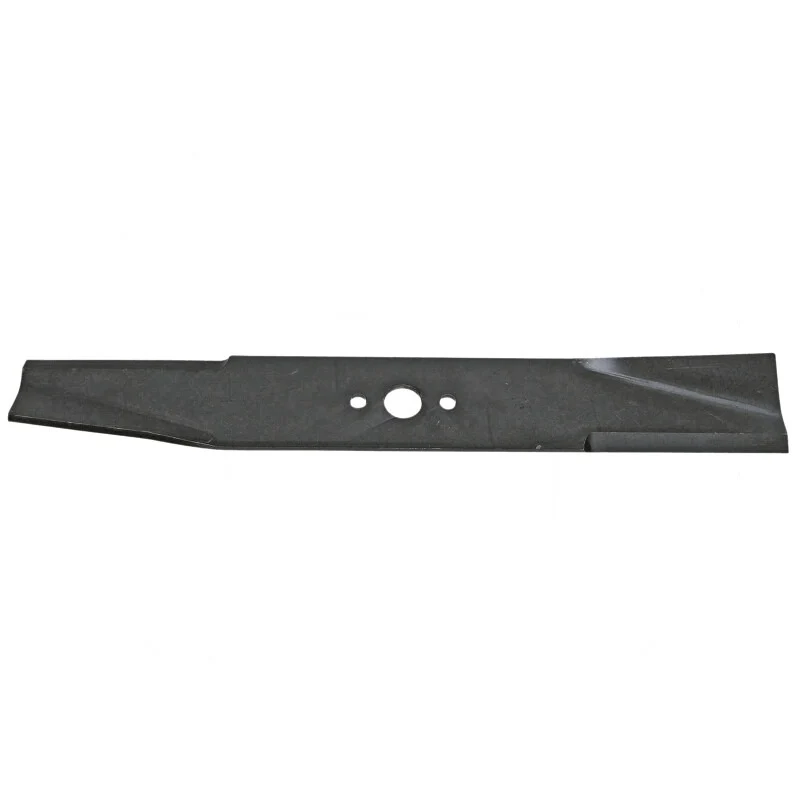Flügelmesser passend für Wiedenmann RM 130 S, TXL-S 130 – 445 mm