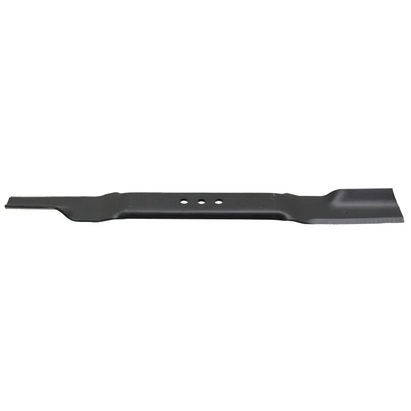 GRANIT Rasenmähermesser passend für Westwood T 1400, T 1500, T 1600 u. a. – 520 mm – 8768
