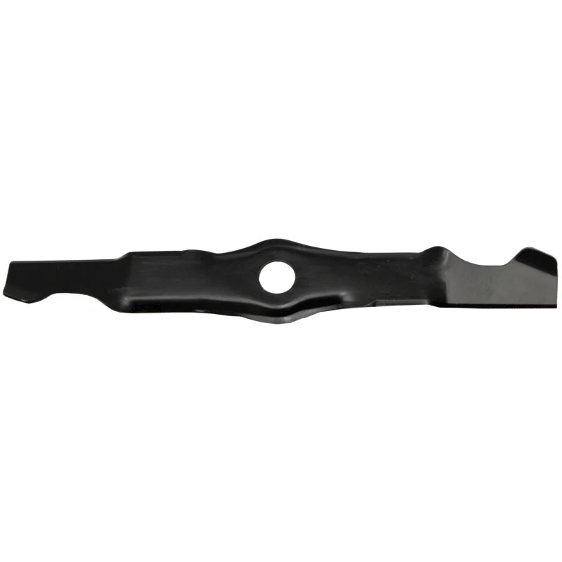 Mulchmesser passend für Gartenland GLS 50 AK – 490 mm – 502040506022