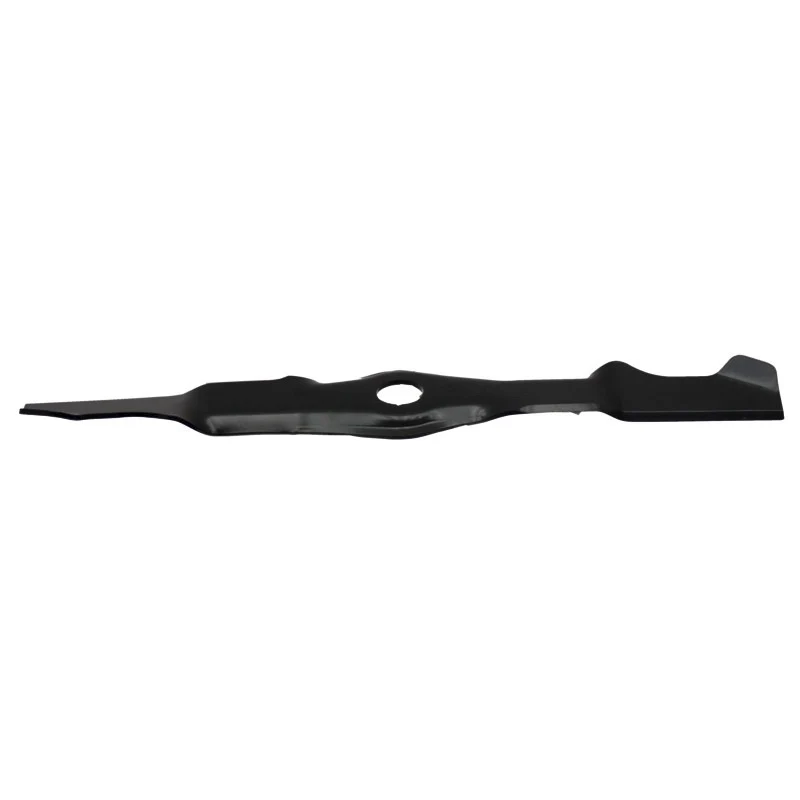 Mulchmesser passend für Gartenland GLA 53 A7R, GLS 53 AK4 – 530 mm – 534040502022