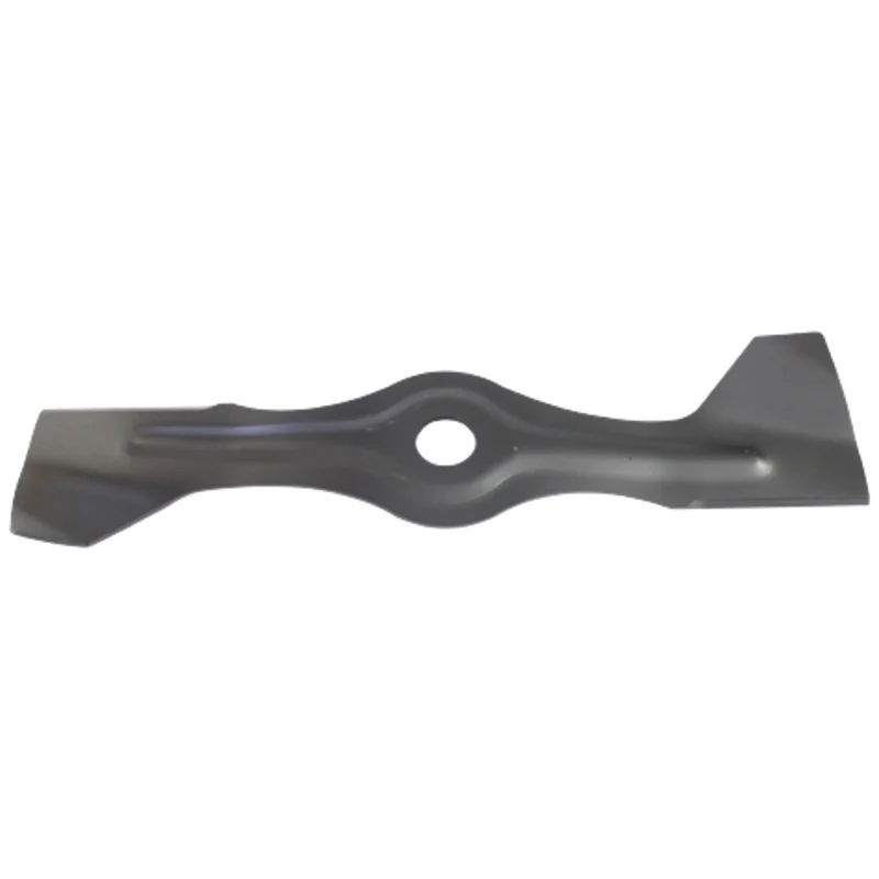 GRANIT Rasenmähermesser passend für Gartenland GLA 48 AR – 480 mm