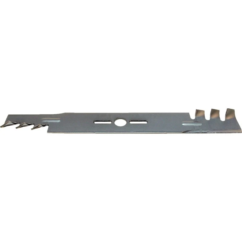 GRANIT Mulchmesser – 559 mm