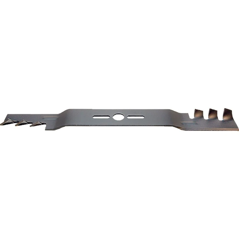 GRANIT Mulchmesser – 483 mm