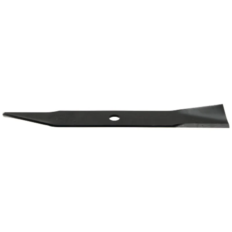 GRANIT Rasenmähermesser passend für Toro 05-36 MR, 05-36 MS, 05-37 SC u. a. – 408 mm – 106637