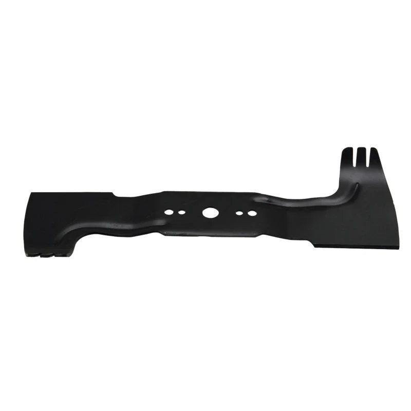 GRANIT Rasenmähermesser passend für Viking MB 545.0, MB 545.0 T, MB 545.0 VE u. a. – 420 mm