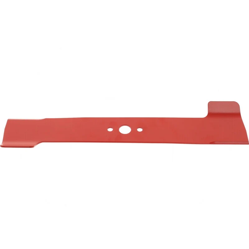 GRANIT Performance Messer passend für Viking MA 339, MA 339.0, MA 339.0 C u. a. – 370 mm