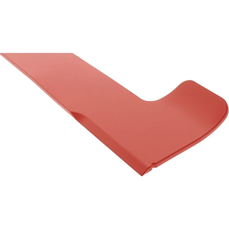 GRANIT Performance Messer passend für Scheppach MS225-53, MS225-53E, PLM530-225E (ab Baujahr 08.2022) – 530 mm