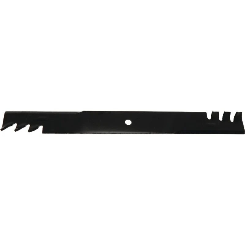 GRANIT Mulchmesser passend für Scag 72" Mähwerk – 622 mm