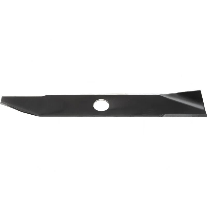 SABO Rasenmähermesser passend für Sabo, John Deere 43-100, 43-151, 43-190 u. a. – 424 mm