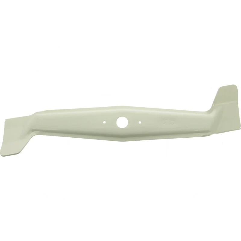 ETESIA Messer Export passend für Buffalo 100 BPHP 2, Buffalo 100 BPHPX 2, Buffalo 100 BVHP u. a. – 519 mm