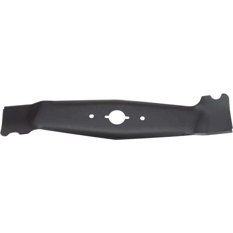 ETESIA Rasenmähermesser passend für Pro 46 PBE, Pro 46 PBTS, Pro 46 PHB u. a. – 460 mm
