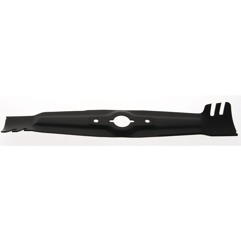 ETESIA Mulchmesser passend für Pro 46 PBE, Pro 46 PBTS, Pro 46 PHB u. a. – 460 mm