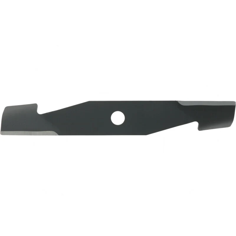 AL-KO Rasenmähermesser passend für Comfort 34 E – 338 mm – 463800