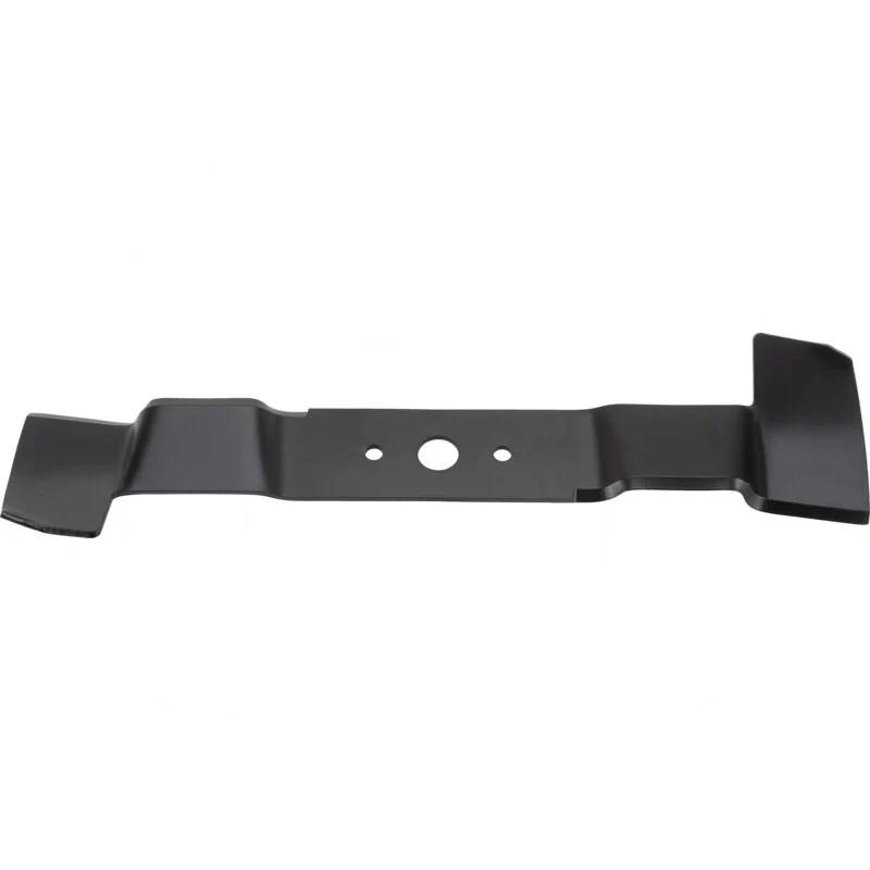 Emak Rasenmähermesser passend für Efco EF 86R/12, 5 K M, EF 86R/14 u. a. – 440 mm