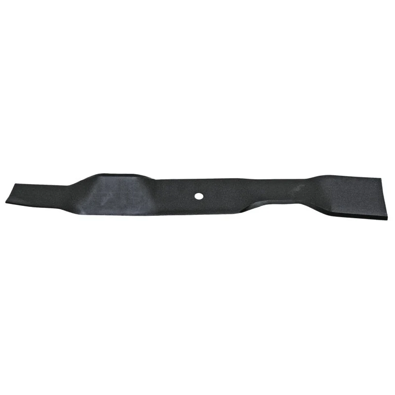 GRANIT Mulchmesser passend für Murray 20805X50 A, 20905X8 C, 20817 A u. a. – 492 mm