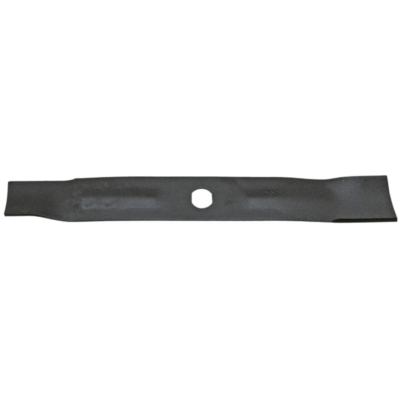 GRANIT Rasenmähermesser passend für Murray 36" Mähwerk – 460 mm – P6217462001