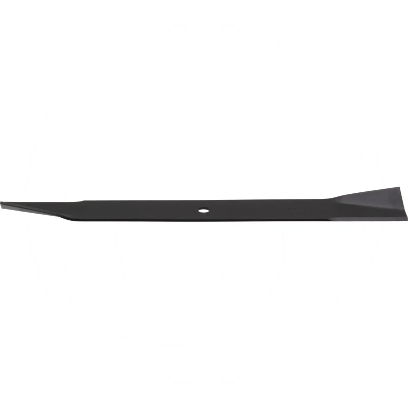 GRANIT Rasenmähermesser passend für Hayter diverse – 560 mm