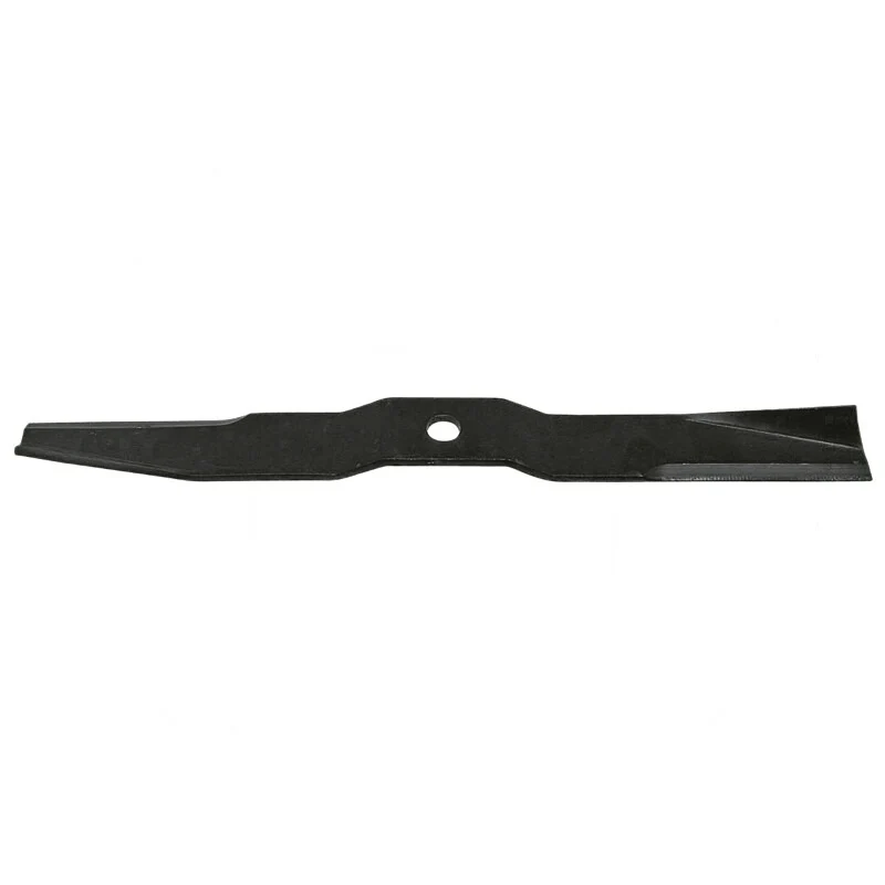 Rasenmähermesser passend für Muratori MR 150 – 500 mm – 12017800